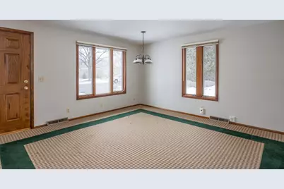 524 Michael Street, Combined Locks, WI 54113 - Photo 11