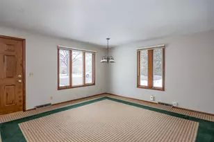 524 Michael St, Combined Locks, WI 54113 - Photo 11