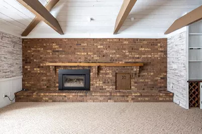 524 Michael Street, Combined Locks, WI 54113 - Photo 3