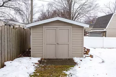 524 Michael Street, Combined Locks, WI 54113 - Photo 29