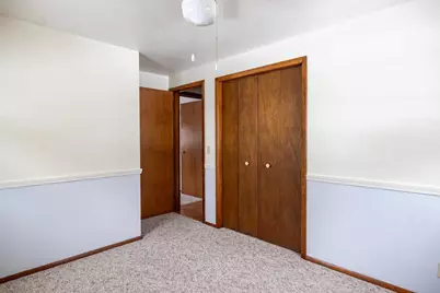 524 Michael Street, Combined Locks, WI 54113 - Photo 17