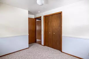 524 Michael St, Combined Locks, WI 54113 - Photo 17