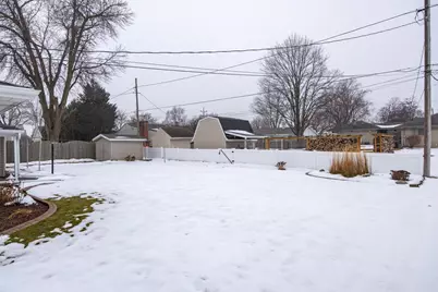 524 Michael Street, Combined Locks, WI 54113 - Photo 35