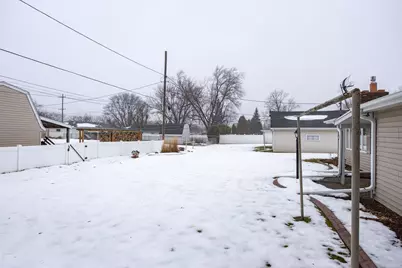 524 Michael Street, Combined Locks, WI 54113 - Photo 33