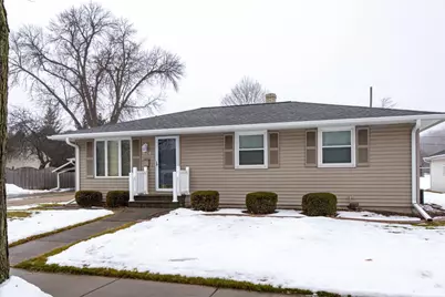 524 Michael Street, Combined Locks, WI 54113 - Photo 37