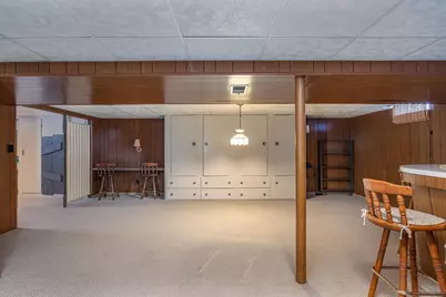 524 Michael Street, Combined Locks, WI 54113 - Photo 21