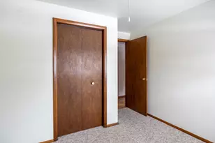 524 Michael St, Combined Locks, WI 54113 - Photo 19