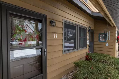 921 Babcock Street #11, Neenah, WI 54956 - Photo 31