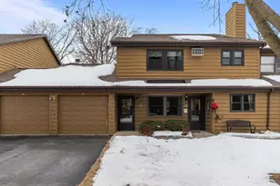 921 Babcock St, Neenah, WI 54956 - Photo 33
