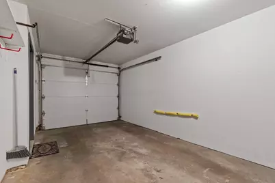 921 Babcock Street #11, Neenah, WI 54956 - Photo 21