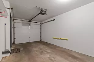 921 Babcock St, Neenah, WI 54956 - Photo 21