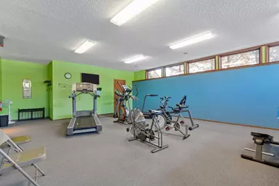 921 Babcock Street #11, Neenah, WI 54956 - Photo 23