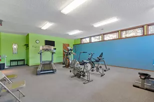 921 Babcock St, Neenah, WI 54956 - Photo 23