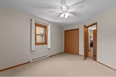 921 Babcock Street #11, Neenah, WI 54956 - Photo 17