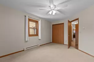 921 Babcock St, Neenah, WI 54956 - Photo 17