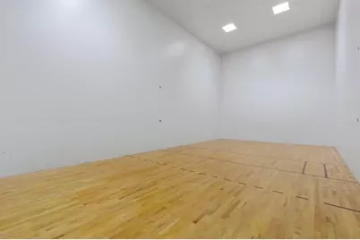 921 Babcock Street #11, Neenah, WI 54956 - Photo 29