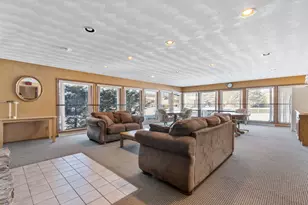 921 Babcock St, Neenah, WI 54956 - Photo 25