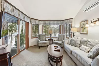 4940 N Landmark Circle #3314, Egg Harbor, WI 54209 - Photo 7