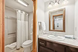 4940 N Landmark Circle, Egg Harbor, WI 54209 - Photo 13