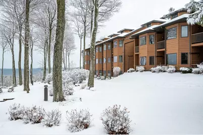 4940 N Landmark Circle #3314, Egg Harbor, WI 54209 - Photo 23