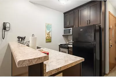 4940 N Landmark Circle #3314, Egg Harbor, WI 54209 - Photo 5