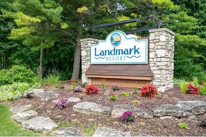 4940 N Landmark Circle #3314, Egg Harbor, WI 54209 - Photo 17