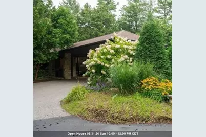 4940 N Landmark Circle #3314, Egg Harbor, WI 54209 - Photo 1