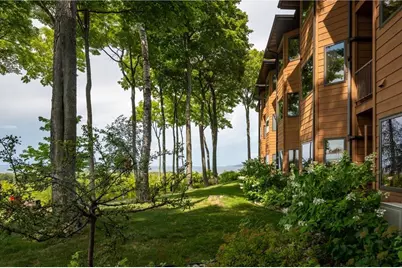 4940 N Landmark Circle #3314, Egg Harbor, WI 54209 - Photo 31