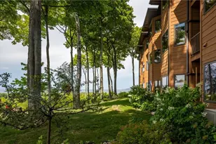 4940 N Landmark Circle, Egg Harbor, WI 54209 - Photo 31