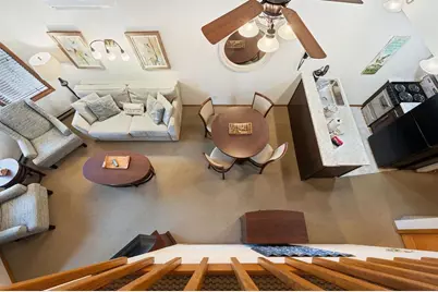 4940 N Landmark Circle #3314, Egg Harbor, WI 54209 - Photo 15