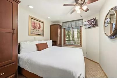 4940 N Landmark Circle #3314, Egg Harbor, WI 54209 - Photo 11