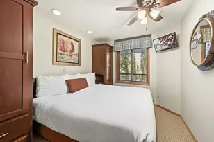 4940 N Landmark Circle, Egg Harbor, WI 54209 - Photo 11