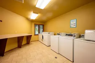 4940 N Landmark Circle, Egg Harbor, WI 54209 - Photo 21