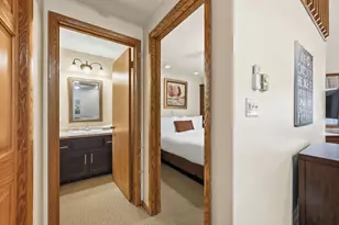 4940 N Landmark Circle, Egg Harbor, WI 54209 - Photo 3