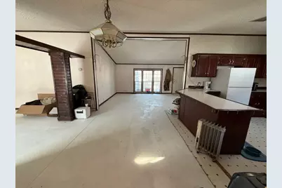 N4958 Arrowhead Trail, Juneau, WI 53039 - Photo 5