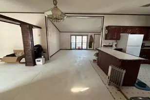 N4958 Arrowhead Trail, Juneau, WI 53039 - Photo 5