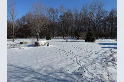 N4958 Arrowhead Trail, Juneau, WI 53039 - Photo 25