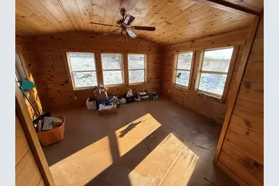 N4958 Arrowhead Trail, Juneau, WI 53039 - Photo 19