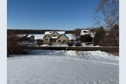 N4958 Arrowhead Trail, Juneau, WI 53039 - Photo 35