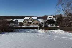 N4958 Arrowhead Trail, Juneau, WI 53039 - Photo 35