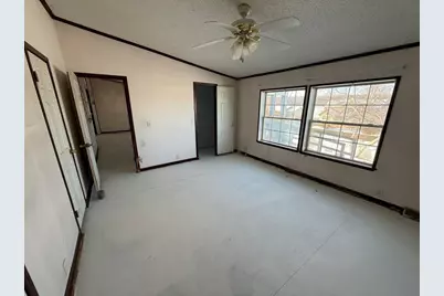 N4958 Arrowhead Trail, Juneau, WI 53039 - Photo 11