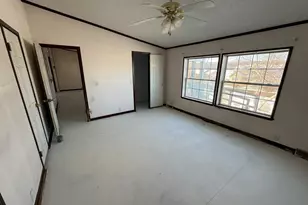 N4958 Arrowhead Trail, Juneau, WI 53039 - Photo 11