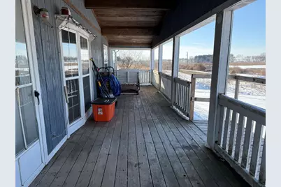 N4958 Arrowhead Trail, Juneau, WI 53039 - Photo 31