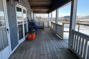 N4958 Arrowhead Trail, Juneau, WI 53039 - Photo 31