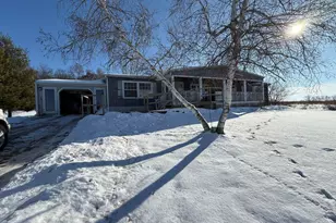 N4958 Arrowhead Trail, Juneau, WI 53039 - Photo 27