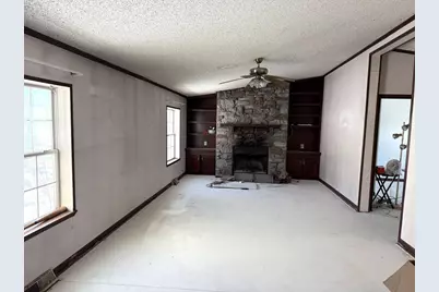 N4958 Arrowhead Trail, Juneau, WI 53039 - Photo 7