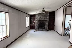 N4958 Arrowhead Trail, Juneau, WI 53039 - Photo 7