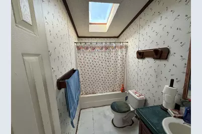 N4958 Arrowhead Trail, Juneau, WI 53039 - Photo 15