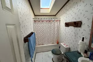 N4958 Arrowhead Trail, Juneau, WI 53039 - Photo 15