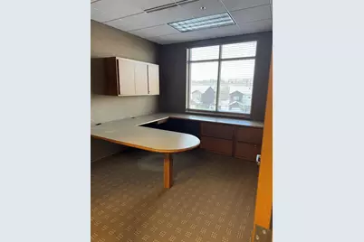 469 Security Boulevard, Green Bay, WI 54313 - Photo 5